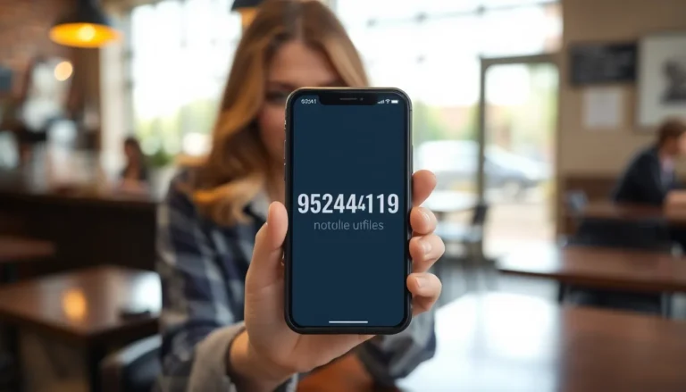 9524446149