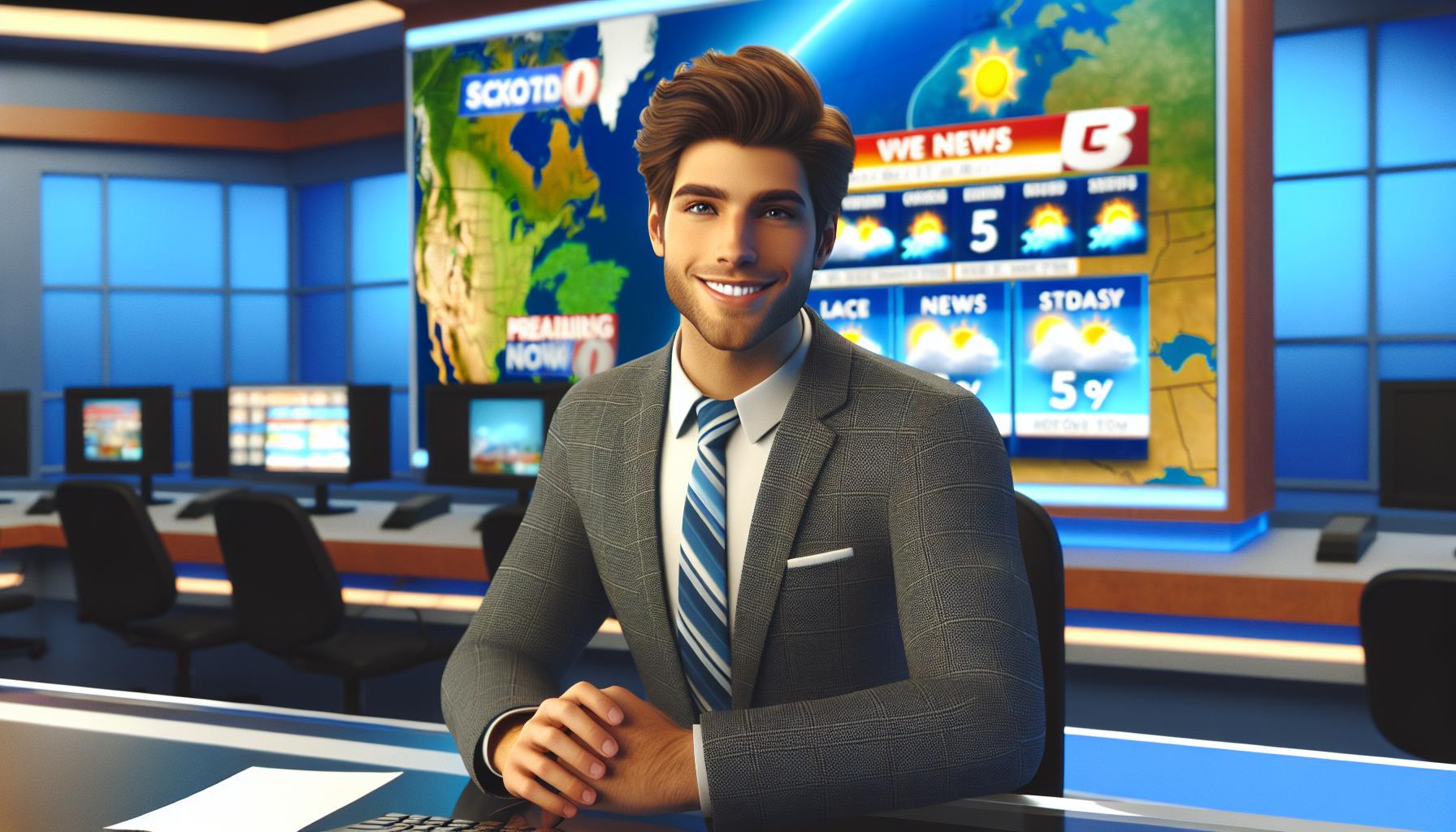 wcyb tv 5 news